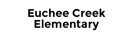 Staff – Third Grade – Euchee Creek Elementary School